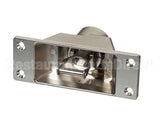 0CK143 Electrolux Professional Locking Mechanism