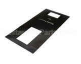 0CK144 Electrolux Professional Adhesive Membrane