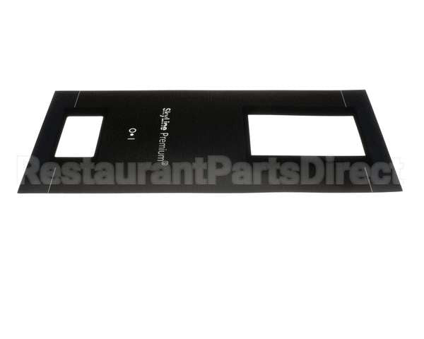 0CK144 Electrolux Professional Adhesive Membrane