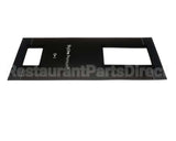 0CK144 Electrolux Professional Adhesive Membrane