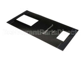 0CK144 Electrolux Professional Adhesive Membrane