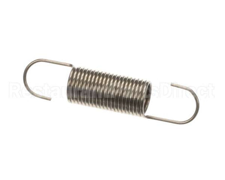 0CK147 Electrolux Professional Spring