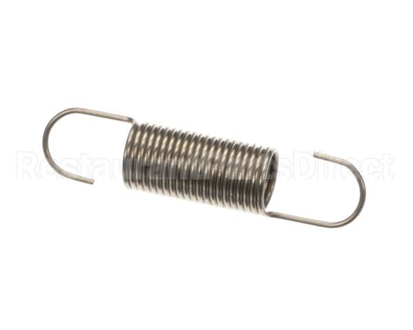 0CK147 Electrolux Professional Spring