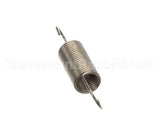 0CK147 Electrolux Professional Spring