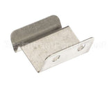 0CK148 Electrolux Professional Glass Spring