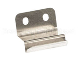 0CK148 Electrolux Professional Glass Spring