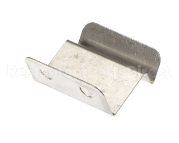 0CK148 Electrolux Professional Glass Spring