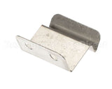 0CK148 Electrolux Professional Glass Spring