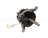 0CK149 Electrolux Professional Motor; 450W 1800Rpm