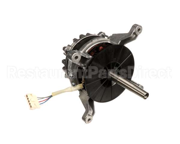 0CK149 Electrolux Professional Motor; 450W 1800Rpm