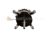 0CK149 Electrolux Professional Motor; 450W 1800Rpm