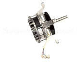 0CK149 Electrolux Professional Motor; 450W 1800Rpm
