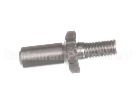 0CK155 Electrolux Professional Pivot