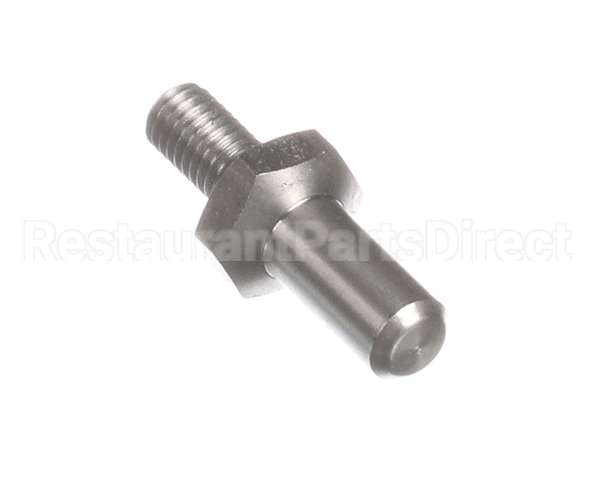 0CK155 Electrolux Professional Pivot