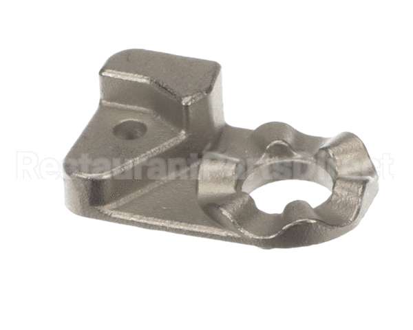 0CK158 Electrolux Professional Door Catch