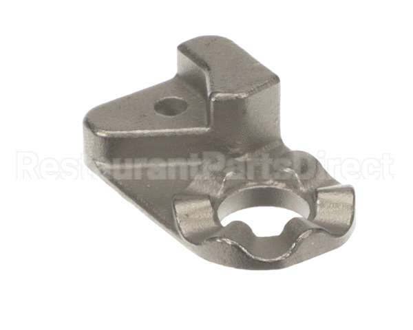 0CK158 Electrolux Professional Door Catch