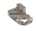 0CK158 Electrolux Professional Door Catch