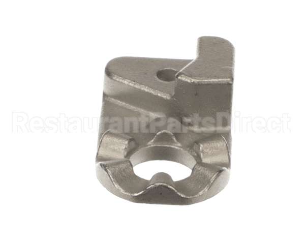 0CK158 Electrolux Professional Door Catch