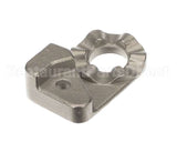 0CK158 Electrolux Professional Door Catch