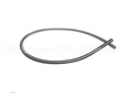 0CK159 Electrolux Professional Burner Extension