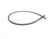 0CK159 Electrolux Professional Burner Extension