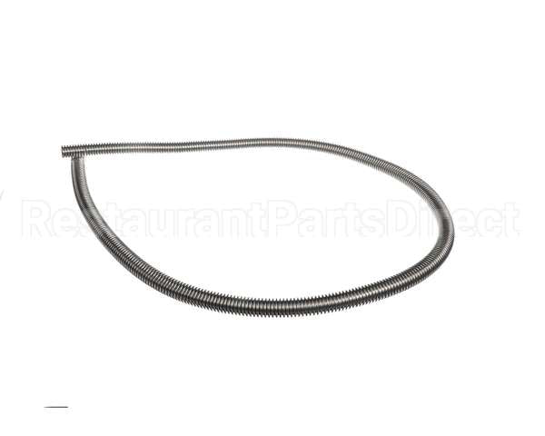 0CK159 Electrolux Professional Burner Extension