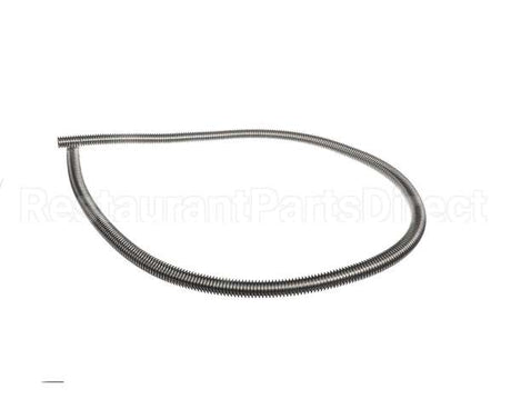 0CK159 Electrolux Professional Burner Extension