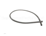 0CK159 Electrolux Professional Burner Extension