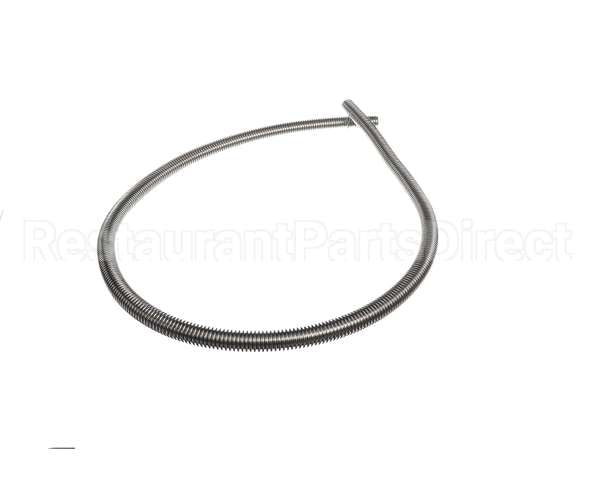 0CK159 Electrolux Professional Burner Extension