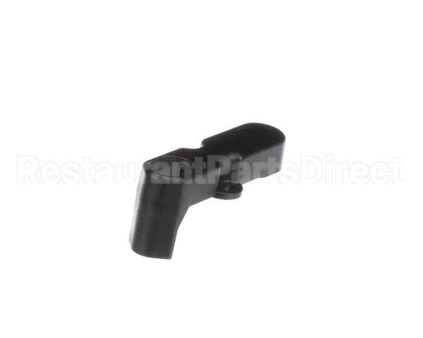 0CK160 Electrolux Professional Protection