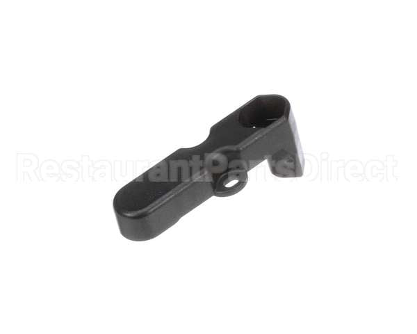 0CK160 Electrolux Professional Protection