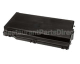 0CK161 Electrolux Professional Pcb Protection