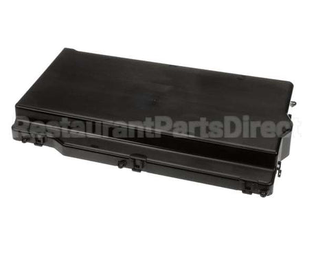0CK161 Electrolux Professional Pcb Protection