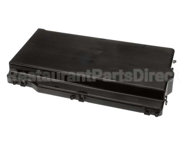 0CK161 Electrolux Professional Pcb Protection