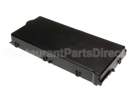 0CK161 Electrolux Professional Pcb Protection