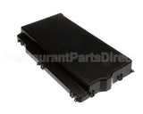 0CK161 Electrolux Professional Pcb Protection