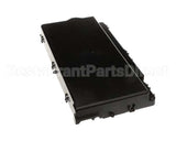 0CK161 Electrolux Professional Pcb Protection