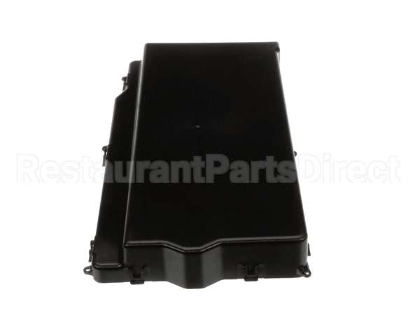 0CK161 Electrolux Professional Pcb Protection