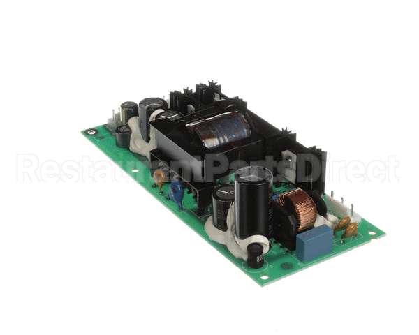 0CK166 Electrolux Professional Power Supply; 230V-12Vdc 60W