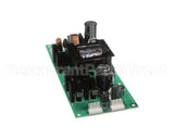 0CK166 Electrolux Professional Power Supply; 230V-12Vdc 60W