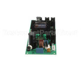 0CK166 Electrolux Professional Power Supply; 230V-12Vdc 60W