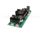 0CK166 Electrolux Professional Power Supply; 230V-12Vdc 60W