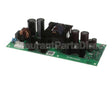 0CK167 Electrolux Professional Power Supply; 230V-24Vdc 96W