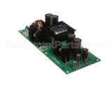 0CK167 Electrolux Professional Power Supply; 230V-24Vdc 96W