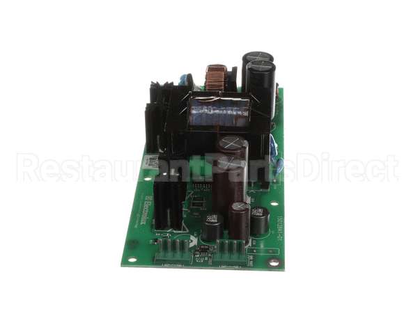 0CK167 Electrolux Professional Power Supply; 230V-24Vdc 96W