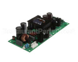 0CK167 Electrolux Professional Power Supply; 230V-24Vdc 96W