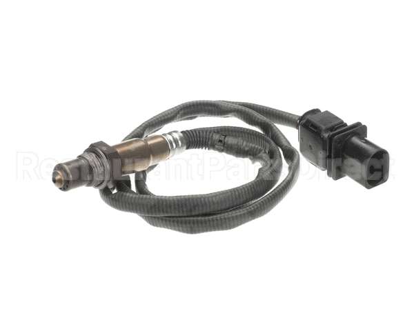 0CK168 Electrolux Professional Lambda Probe; Bosch 0 258 017 025