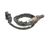 0CK168 Electrolux Professional Lambda Probe; Bosch 0 258 017 025