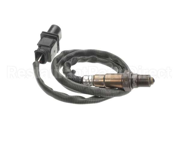 0CK168 Electrolux Professional Lambda Probe; Bosch 0 258 017 025