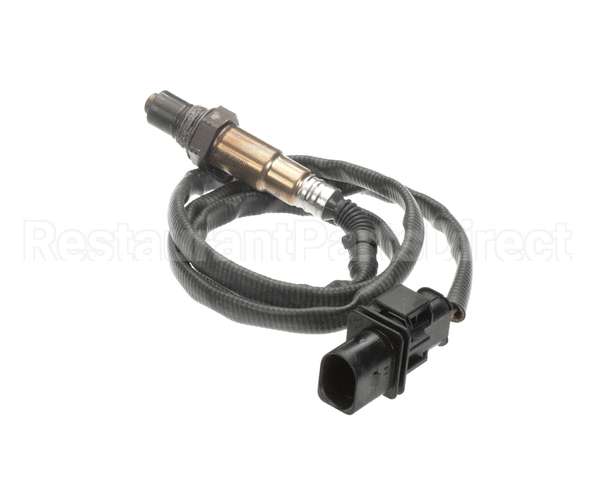 0CK168 Electrolux Professional Lambda Probe; Bosch 0 258 017 025